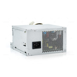 S26113-E581-V50  FUJITSU POWER SUPPLY 300W FOR PRIMERGY TX140 S2